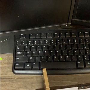 Meet your Posher, Mallory